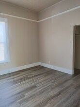 205 State Ave in Bremerton, WA - Foto de edificio - Building Photo