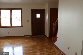 510 Mast St in Bel Air, MD - Building Photo - Building Photo