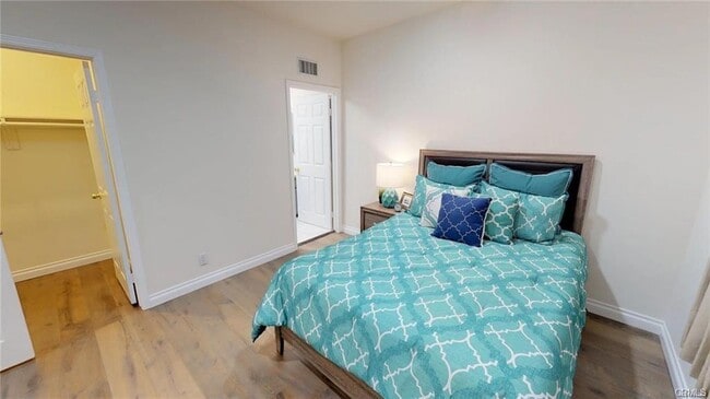property at 15020 Encanto Dr