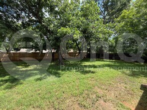 1511 University Dr in Arlington, TX - Building Photo - Building Photo