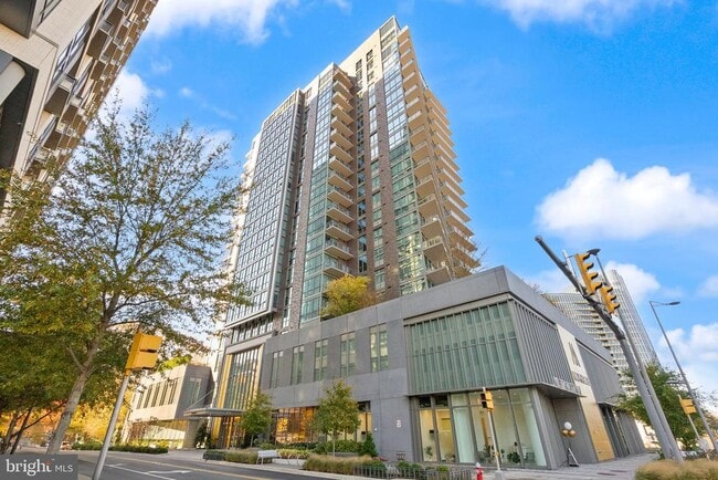 property at 7887 Jones Branch Dr