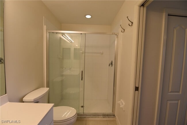 property at 20011 Barletta Ln