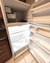 11150 Trinity River Dr in Rancho Cordova, CA - Building Photo - Building Photo