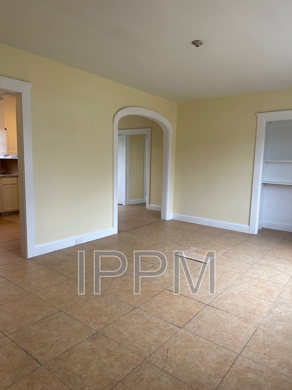 284 Corona Cresent St in San Benito, TX - Building Photo - Building Photo
