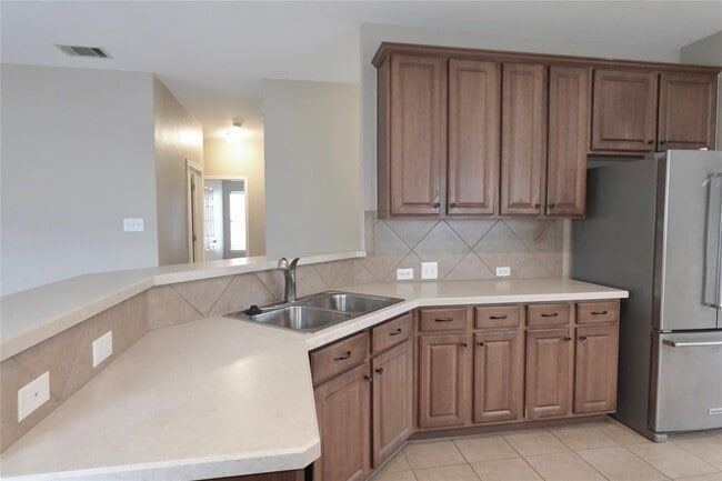 property at 1114 Boxwood Loop