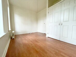 237 Senator St, Unit 2R in Brooklyn, NY - Building Photo - Building Photo