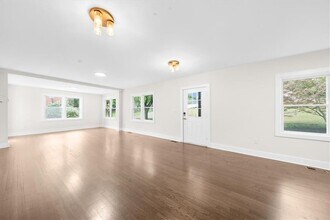 146 Mt Paran Rd NE in Atlanta, GA - Building Photo - Building Photo