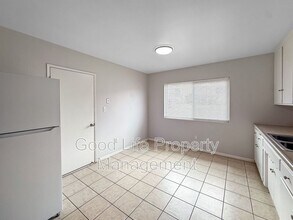 837 Georgia St in Imperial Beach, CA - Building Photo - Building Photo