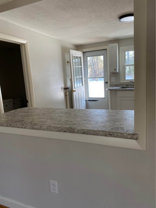 106 Burnell Dr