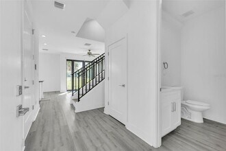 8713 Palm Ranches Pl in Tampa, FL - Building Photo - Building Photo