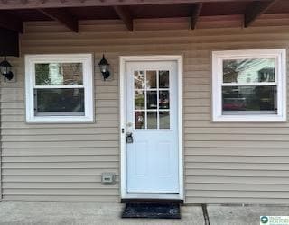 property at 66 S Lea St