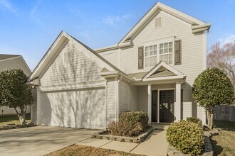 1001 Omaha Dr in Monroe, NC - Building Photo - Building Photo