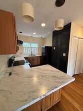 103 Claybourne St in Boston, MA - Building Photo - Building Photo