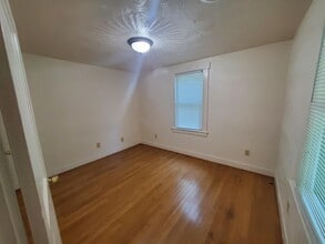 8342 Plantation Rd in Roanoke, VA - Building Photo - Building Photo