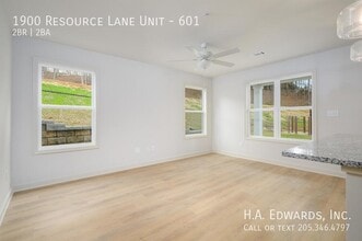 1900 Resource Ln in Northport, AL - Building Photo - Building Photo