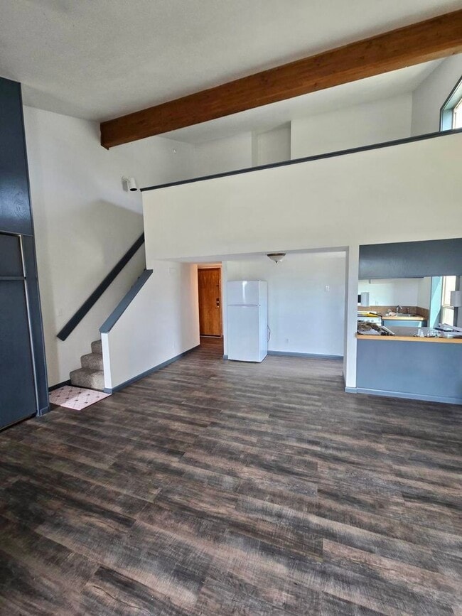 property at 89 Valley View Dr