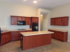 4932 Gertrude Dr in Memphis, TN - Building Photo - Building Photo