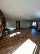 45746 Mission Rd in Pendleton, OR - Building Photo - Building Photo
