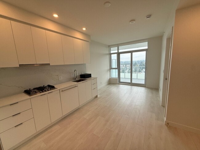 property at 537 Cottonwood Ave