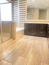 2730 Bonfire Ln in Reno, NV - Building Photo - Building Photo