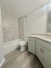 6000-2 Shepherd Mountain Cove in Austin, TX - Foto de edificio - Building Photo