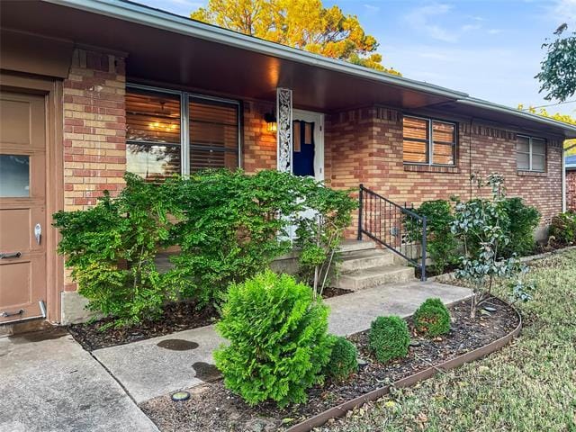 2711 W Morton St in Denison, TX - Building Photo - Building Photo