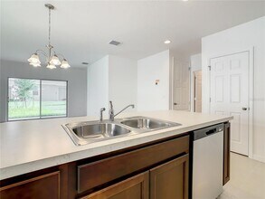 1761 Tree Shade Dr in Davenport, FL - Building Photo - Building Photo