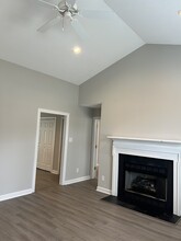 105 Juniper Ct in Rocky Mount, NC - Building Photo - Building Photo