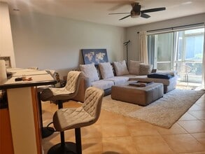 222 N Federal Hwy, Unit 107 in Deerfield Beach, FL - Building Photo - Building Photo