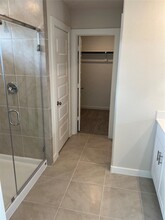 9476 Herons Preserve in Shenandoah, TX - Building Photo - Building Photo