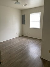 904 W Oklahoma Ave in Sallisaw, OK - Building Photo - Building Photo