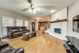 1413 Snowberry Dr in Allen, TX - Building Photo - Building Photo