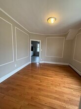 433 Abington Ave in Bloomfield, NJ - Foto de edificio - Building Photo