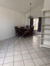 44639 Tarragon Dr in Lancaster, CA - Building Photo - Building Photo