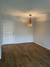 3710 N Pine Island Rd, Unit 119 in Sunrise, FL - Building Photo - Building Photo