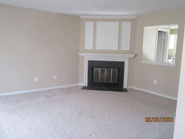 6504 Medinah Ln in Alexandria, VA - Building Photo - Building Photo