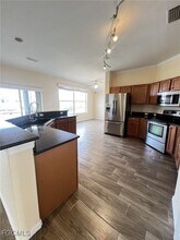 2637 NW 26th Pl in Cape Coral, FL - Building Photo - Building Photo