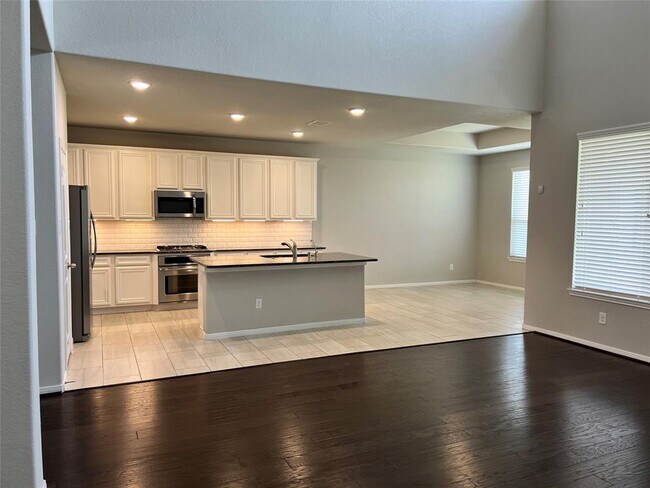 23527 Prato Gardens Ln in Katy, TX - Building Photo - Building Photo