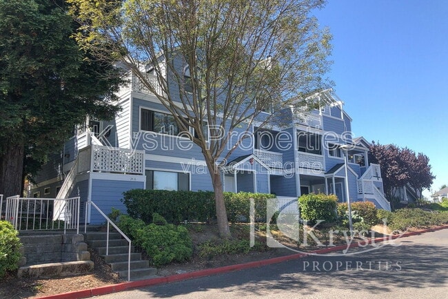 property at 149 Sea Crest Cir