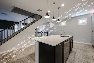 7067 W Jasper Dr in Chandler, AZ - Building Photo - Building Photo