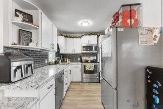 1119 N Duluth Ave in Sioux Falls, SD - Building Photo - Building Photo