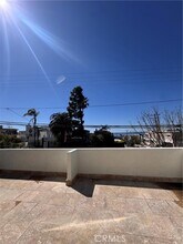 1734 Prospect Ave in Hermosa Beach, CA - Building Photo - Building Photo