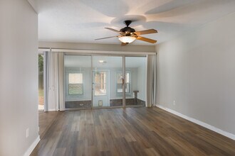 606 Hilliard Dr in Fayetteville, NC - Building Photo - Building Photo