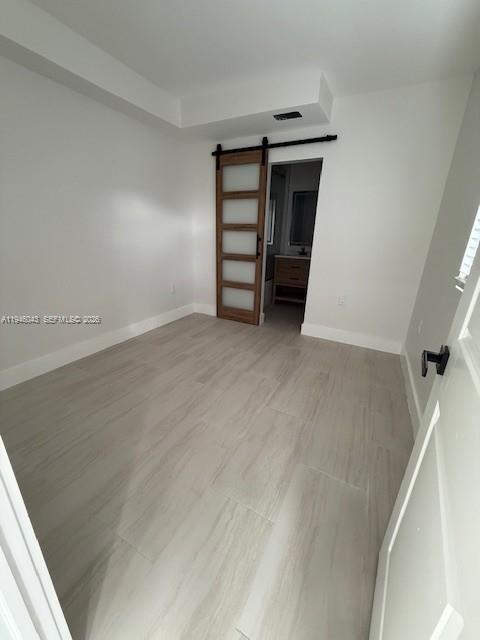 property at 9007 SW 38th St