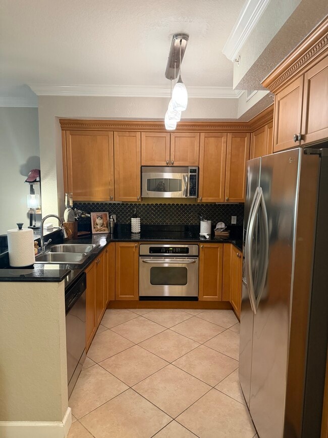 4202 Renaissance Way in Boynton Beach, FL - Building Photo - Building Photo