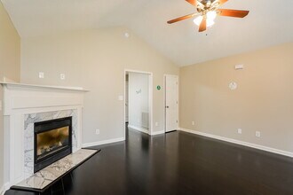 111 Spinel Ln in Knightdale, NC - Building Photo - Building Photo