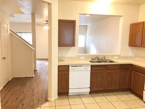 2327 Walnut Fair Ln in Spring, TX - Building Photo - Building Photo