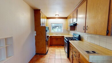 5053 College Ave in San Diego, CA - Building Photo - Building Photo