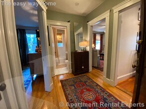 11 Ellery St in Cambridge, MA - Building Photo - Building Photo