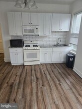 5017 Penn St in Philadelphia, PA - Building Photo - Building Photo